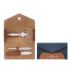 ZWILLING 97700-008-0 zestaw upominkowy do manicure/pedicure