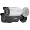 Hikvision DS-2CD2T66G2-4I Pocisk Kamera bezpieczeństwa IP Wewnętrz i na wolnym powietrzu 3200 x 1800 px Sufit / Ściana