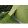 Namiot Vango Avington Flow 500 Herbal