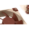 Wentylator NOCTUA NF-A8 FLX 80mm 7,9 dBA