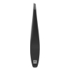 Pęseta ukośna ZWILLING 47206-401-0 Twinox M