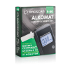 Alkomat elektrochemiczny BACscan F-50