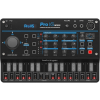 Behringer PRO-VS MINI - Syntezator hybrydowy