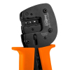 NEO tools 01-555 zaciskarka kablowa