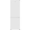 Chłodziarko-zamrażarka GORENJE NRK6182PW4