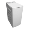 Pralka AMICA AGA3T813ANi