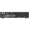 RME FIREFACE UCX II - Interfejs Audio USB [20 IN/ 20 OUT]