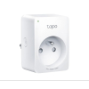 Inteligentne gniazdko TP-Link Tapo P110M