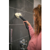 Parownica KARCHER SC 2 EasyFix Plus - 1.512-614.0 (WYPRZEDAŻ)