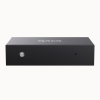 Switch Tenda TEG1005M
