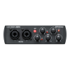 PreSonus AudioBox USB 96 25th - Interfejs Audio USB