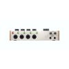 UA - VOLT 476P - Interfejs Audio USB
