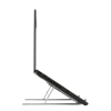 Targus AWE810GL stojak na laptop Podstawka na notebooka Aluminium 39,6 cm (15.6