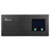 Extralink Piorun 1200VA/1000W Inwerter