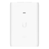 Injector PoE Ubiquiti U-POE-at PoE+ 30W (U-POE-at-EU)