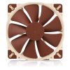 Wentylator NOCTUA 200x200x30 mm NF-A20 5V 3-pin