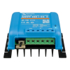 Regulator Victron Energy SmartSolar MPPT 100/20 (up to 48V) Retail
