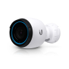 Kamera Ubiquiti UniFi G4 Pro (UVC-G4-PRO-3) 8MP 3840 x 2160 (16:9) IP67  3-pack
