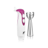 LAFE BLENDER RĘCZNY BRK-002A