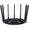 Router bezprzewodowy TENDA AC23 AC2100