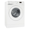 Pralka INDESIT MTWSA 61294 W PL