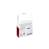 KINGSTON DYSK SSD 2000G PORTABLE XS1000