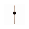 Smartwatch ORO LADY GOLD NEXT Oromed