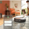 Robot sprzątający iRobot Roomba j9 (j915840)