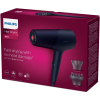 Philips 5000 series Seria 5000 BHD510/00 Suszarka do włosów z technologią ThermoShield