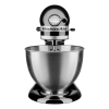 Robot kuchenny KitchenAid Classic 5K45SSEOB (WYPRZEDAŻ)