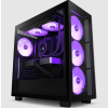 NZXT CHŁODZENIE WODNE KRAKEN ELITE 280 RGB LCD RL-KR28E-B1