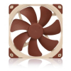 Wentylator NOCTUA 140mm NF-A14 FLX SSO2, AAO Frame