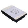 Synology HDD Enterprise (12TB; 3.5