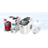 Kostkarka do lodu TCL ICE-B9