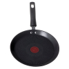 Patelnia naleśnikowa TEFAL Emotion 25 cm E30038