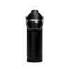 Butelka termiczna CAMELBAK Thrive Chug Insulated SST 590ml