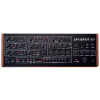 Sequential Prophet-10 Desktop - polifoniczny syntezator analogowy
