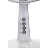 Wentylator Black+Decker BXEFD40E