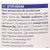 ANIMONDA GranCarno Single Protein konina - mokra karma dla psa - 800g