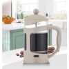Prasa francuska MAESTRO 1L MR-1665-1000-IVORY