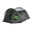 High Peak Santiago 5.0 Zielony, Szary Namiot typu Vis-a-vis
