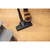 Odkurzacz piorący KARCHER SE 4 Plus Special - 1.081-171.0 (WYPRZEDAŻ)