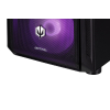 Actina ENDORFY 285K/64GB/2TB/RTX5090/1000W