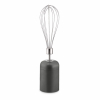Blender ręczny VARIO 1400W ZELMER ZHB4652