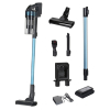 Odkurzacz pionowy Samsung Jet 60 Turbo VS15A6031R1/GE