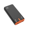 TRACER POWERBANK ENERGEN 20000MAH PD+QC3.0 BO