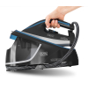 Generator pary Black+Decker BXSS2401E (2400W)