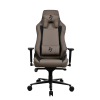 Arozzi Vernazza SoftPU - Brown