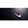 Dysk SSD Kingston DC600ME 7.68TB SATA 2.5