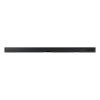 Soundbar Samsung HW-Q990D/EN 11.1.4 656W Dolby Atmos Czarny (WYPRZEDAŻ)